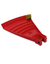 Cobertor Cuchilla NTB250D