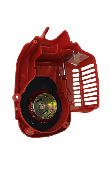 Cobertor Motor NTB250D,NTB260D