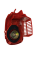 Cobertor Motor NTB250D,NTB260D