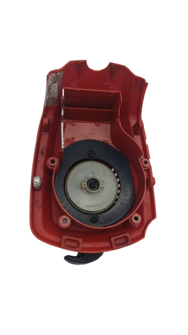 Arrancador Craftop NT-K26B Completo