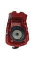 Arrancador Craftop NT-K26B Completo