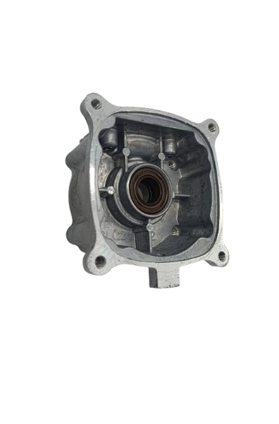 Tapa Carter Lado Arrancador NTB250D,NTB260D