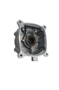 Tapa Carter Lado Arrancador NTB250D,NTB260D