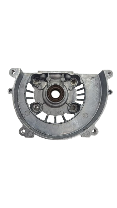 Tapa Carter Lado Volante NTB250D,NTB260D