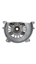 Tapa Carter Lado Volante NTB250D,NTB260D