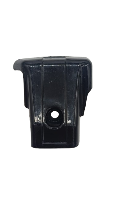 Tapa superior Cobertor Motor WP-10