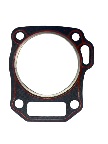 Kit de Reparacion Motor ME200 Ecomax, 6.5HP NK168FB