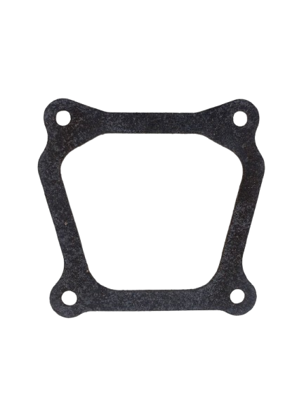 Kit de Reparacion Motor ME200 Ecomax, 6.5HP NK168FB