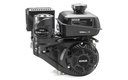 Motor Kohler CH270 7 HP Cuña