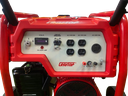 Generador gasolina Craftop GR5500FD