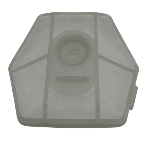 Filtro aire Completo Con Base filtro NT2500 