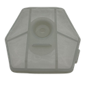 Filtro aire Completo Con Base filtro NT2500 