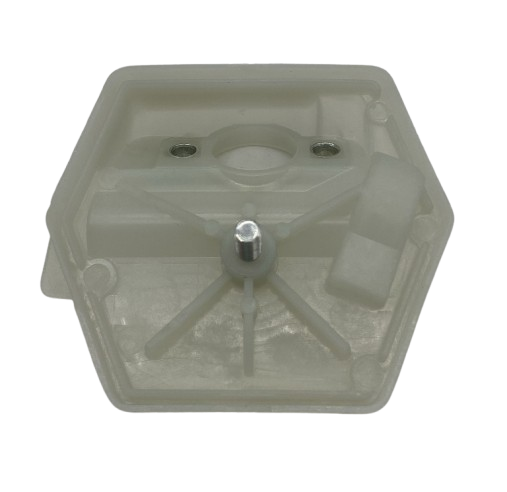 Filtro aire Completo Con Base filtro NT2500 