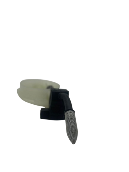 Bomba Aceite Craftop NT3760, NT4260 (Completa)