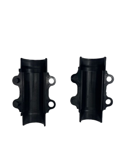 Ducto Aire Tanque Liquidos GMD420,TST420