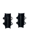 Ducto Aire Tanque Liquidos GMD420,TST420