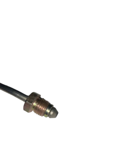 Manguera Linea combustible  Motor NK192F 