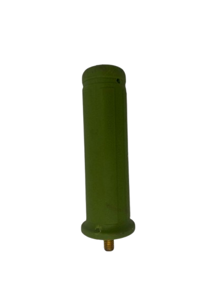 Puño Pistola Hidrolavadora Electrica, GHW3400,GHW2900 