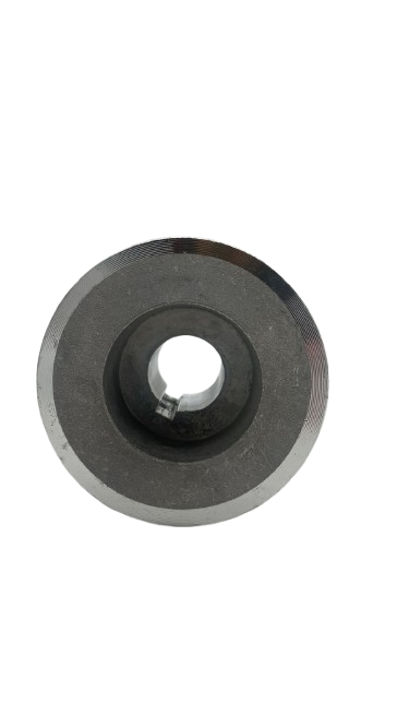 Polea Aluminio Estacionaria Ecomax ES-30