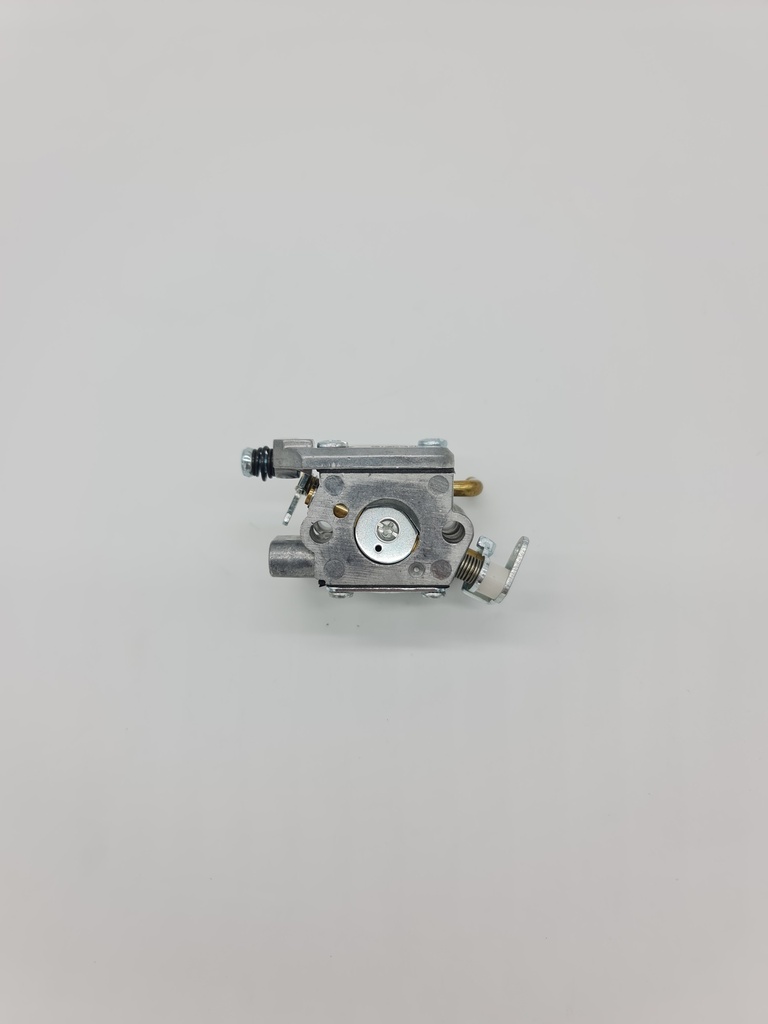 Carburador Craftop NT2500