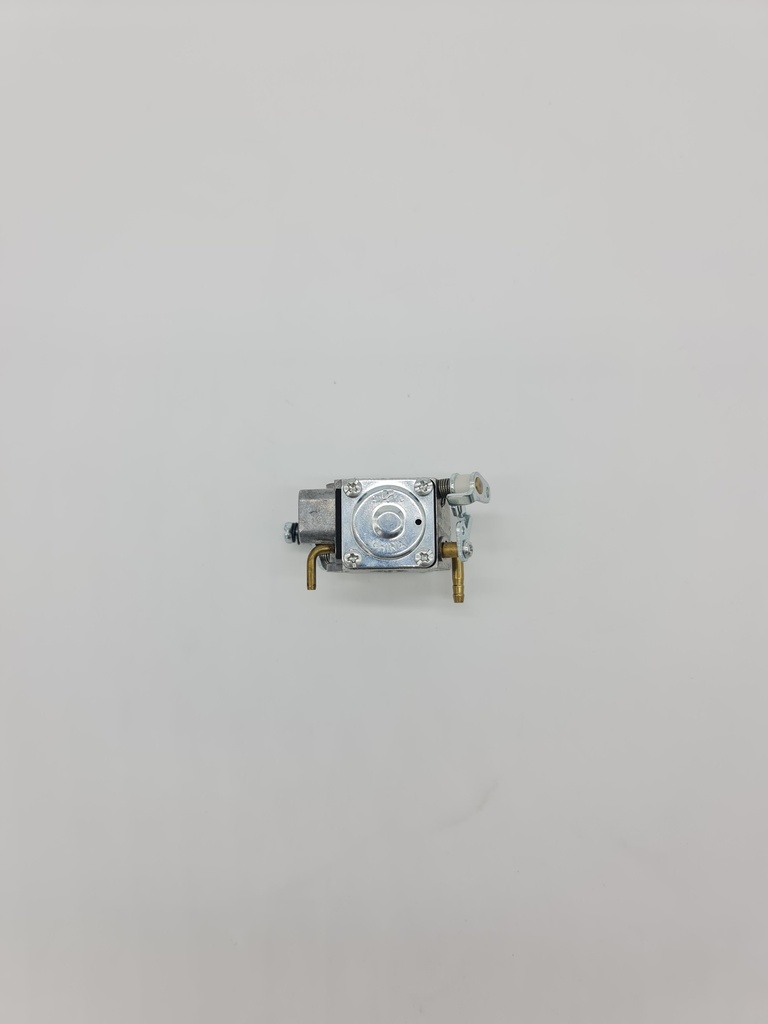 Carburador Craftop NT2500