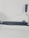 MOTOGUADAÑA D Durelo 43CC 1.7HP DR468
