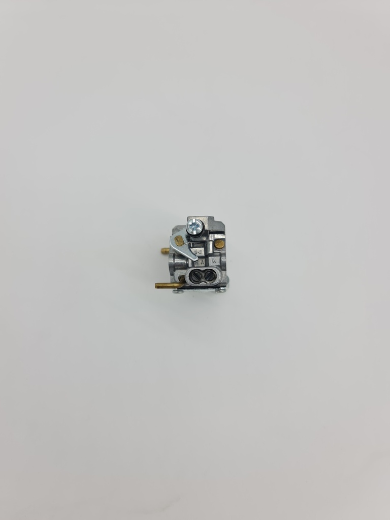 Carburador Craftop NT2500