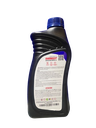 Aceite 1/4 2T Regular Enermax Motores 2 tiempos a Gasolina