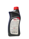 Aceite 1/4 Multigrado Sae 10w-30 Motores 4 tiempos Gasolina