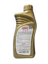 Aceite 1/4 Multigrado Sae 15w-40 Motores 4 tiempos Diesel 