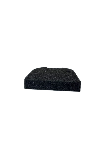 Filtro Aire Durello DR568 , DR468 
