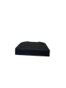 Filtro Aire Durello DR568 , DR468 