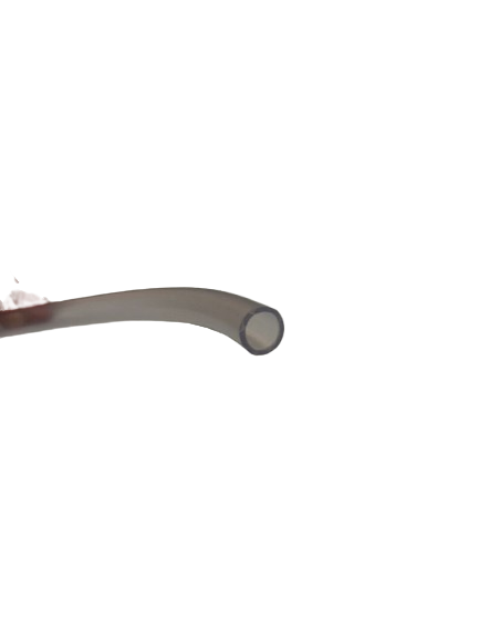 Manguera De Líquidos Tubo Craftop GMD420
