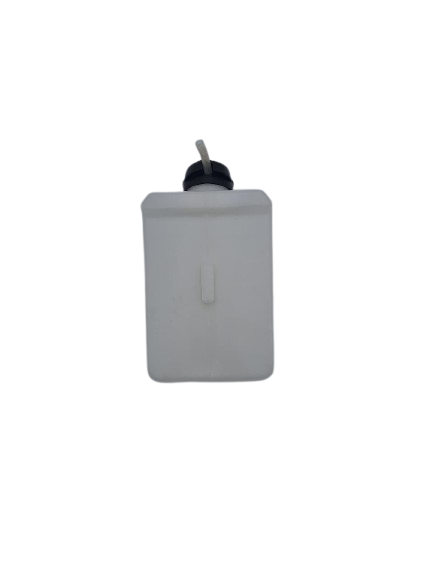 Tanque de Jabon hidrolavadora Craftop Electrica EHW5266T