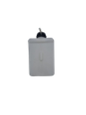 Tanque de Jabon hidrolavadora Craftop Electrica EHW5266T