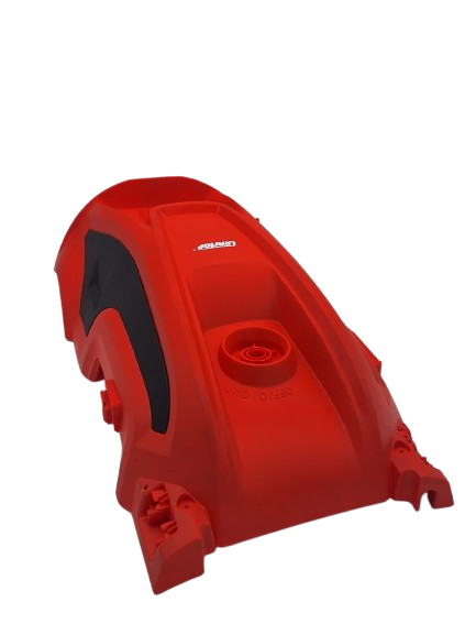 Carcasa Delantera hidrolavadora Craftop Electrica EHW5266T