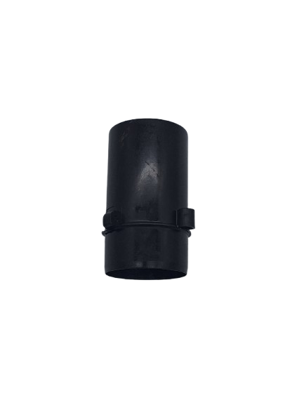 Cobertor Capacitor hidrolavadora Craftop Electrica EHW5266T