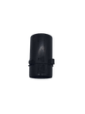 Cobertor Capacitor hidrolavadora Craftop Electrica EHW5266T