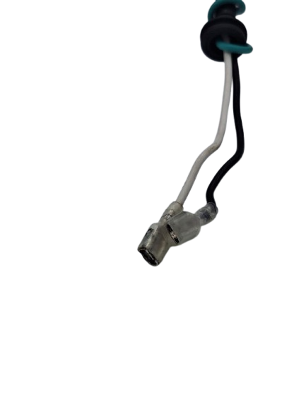 Cable de Enchufe hidrolavadora Craftop Electrica EHW5266T
