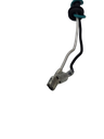 Cable de Enchufe hidrolavadora Craftop Electrica EHW5266T