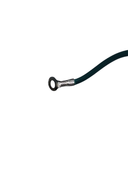 Cable de Enchufe hidrolavadora Craftop Electrica EHW5266T