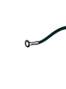 Cable de Enchufe hidrolavadora Craftop Electrica EHW5266T
