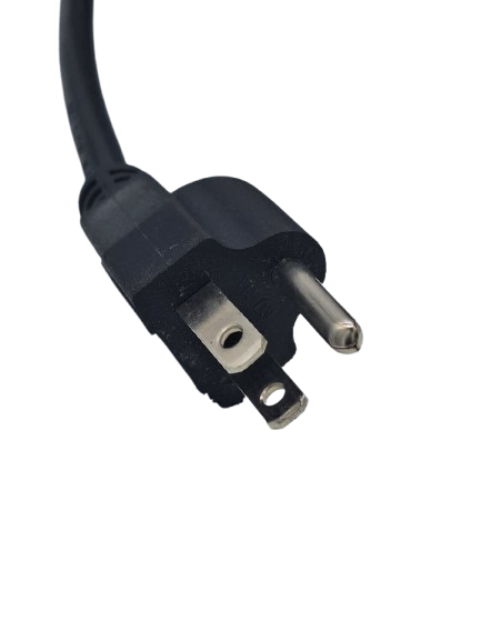 Cable de Enchufe hidrolavadora Craftop Electrica EHW5266T