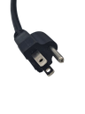 Cable de Enchufe hidrolavadora Craftop Electrica EHW5266T