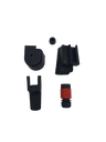 Kit de Bases hidrolavadora Craftop Electrica EHW5266T