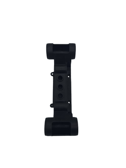 Base Soporte Cable y Pistola hidrolavadora Craftop Electrica EHW5266T
