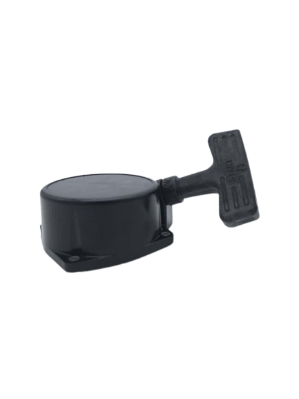 Arrancador Maruyama MD830, BL85 Completo