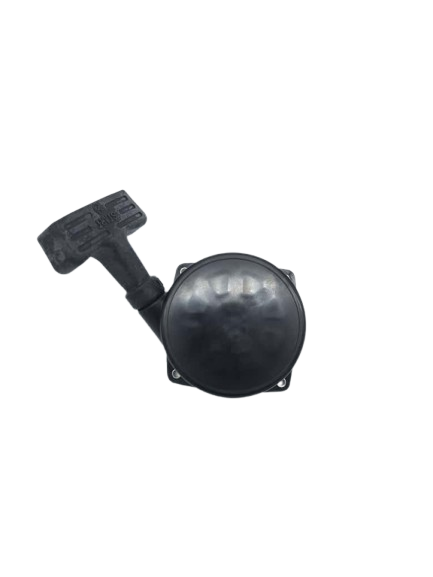 Arrancador Maruyama MD830, BL85 Completo