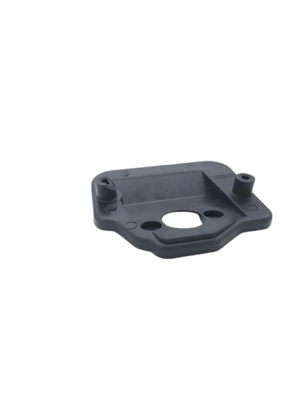 Base Filtro Aire Craftop NT3760,NT4260 