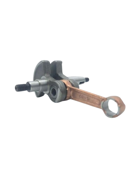 Cigueñal Craftop NTB430,NTB520,NTMU430B,NTA520E-10A (codigo antiguo 11431035301)